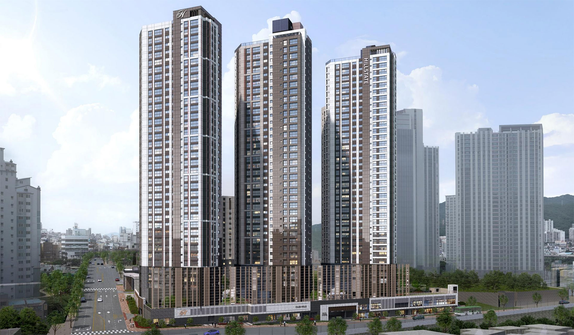 bab639c66a1ce1f50e356440d4876bb0_1767106903_7861.jpg bab639c66a1ce1f50e356440d4876bb0_1767106903_7861.jpg