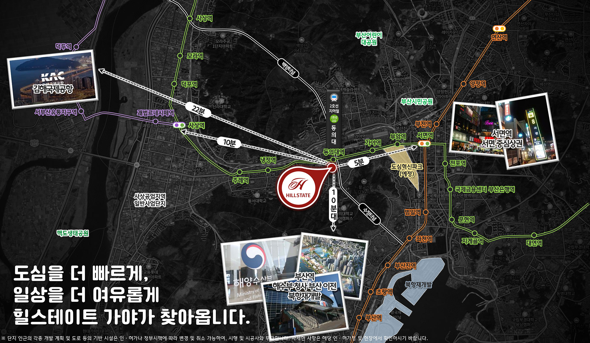 bab639c66a1ce1f50e356440d4876bb0_1767109293_6968.jpg bab639c66a1ce1f50e356440d4876bb0_1767109293_6968.jpg