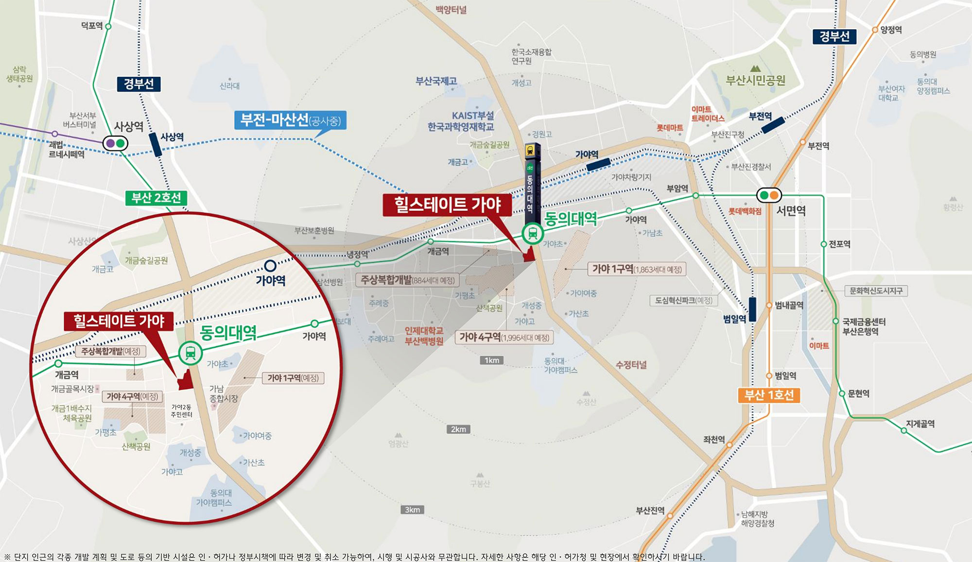 bab639c66a1ce1f50e356440d4876bb0_1767109506_3466.jpg bab639c66a1ce1f50e356440d4876bb0_1767109506_3466.jpg